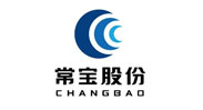 常寶股份 常寶股份